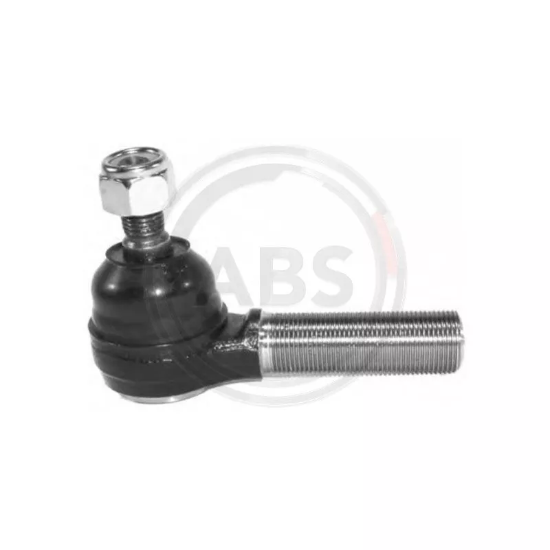 Rotule de barre de connexion A.B.S. 230302