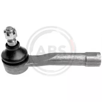 Rotule de barre de connexion A.B.S. 230314
