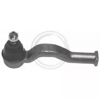 Rotule de barre de connexion A.B.S. 230317