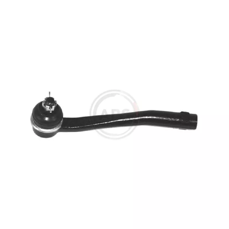 Rotule de barre de connexion A.B.S. 230326