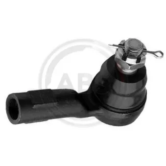 Rotule de barre de connexion A.B.S. 230333