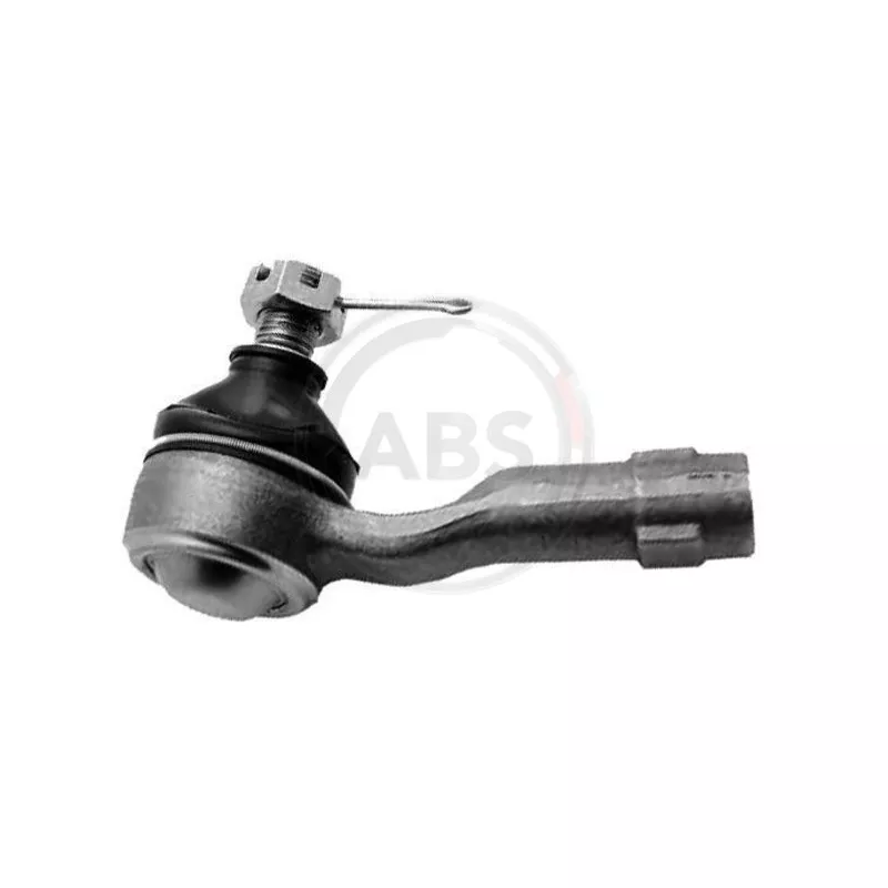 Rotule de barre de connexion A.B.S. 230335