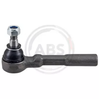 Rotule de barre de connexion A.B.S. 230340