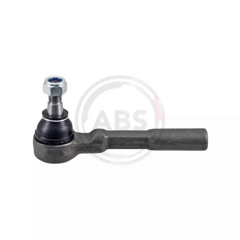 Rotule de barre de connexion A.B.S. 230340