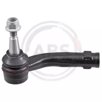 Rotule de barre de connexion A.B.S. 230343