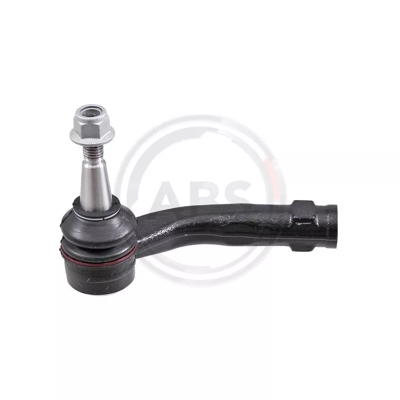 Rotule de barre de connexion A.B.S. 230343