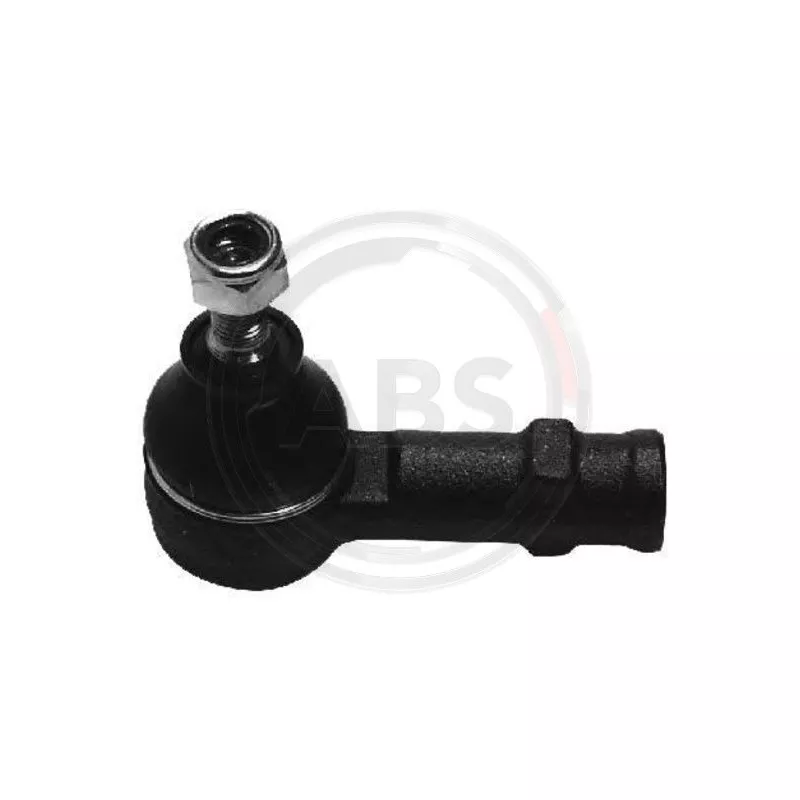 Rotule de barre de connexion A.B.S. 230344