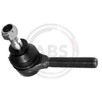 Rotule de barre de connexion A.B.S. 230345