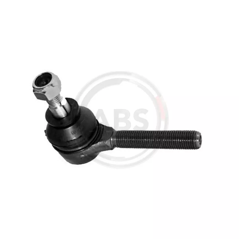 Rotule de barre de connexion A.B.S. 230345