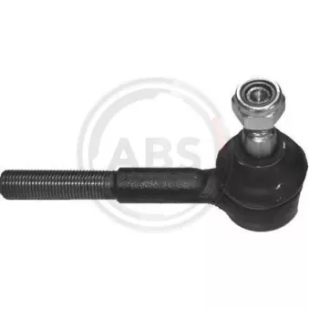 Rotule de barre de connexion A.B.S. 230347
