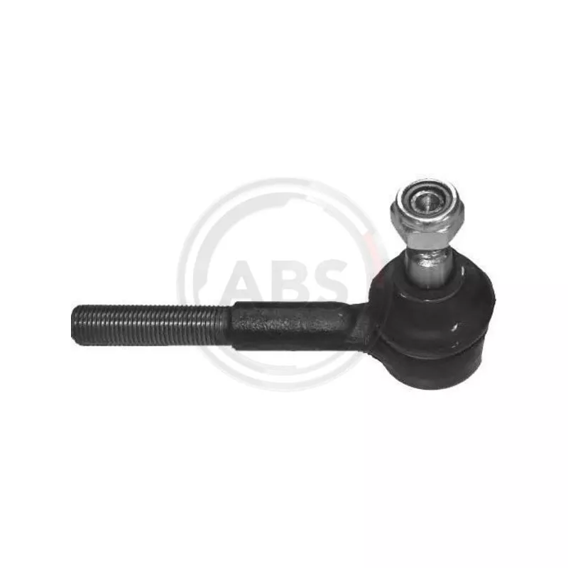 Rotule de barre de connexion A.B.S. 230347