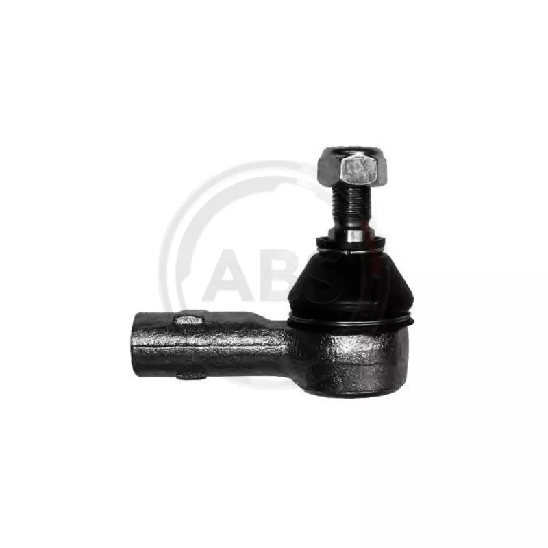 Rotule de barre de connexion A.B.S. 230348