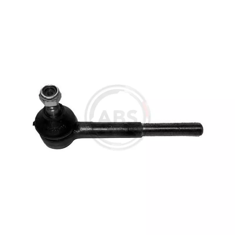Rotule de barre de connexion A.B.S. 230349