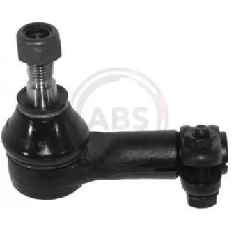 Rotule de barre de connexion A.B.S. 230350