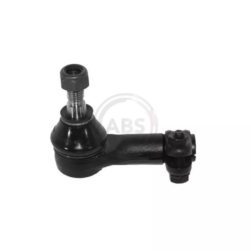 Rotule de barre de connexion A.B.S. 230350