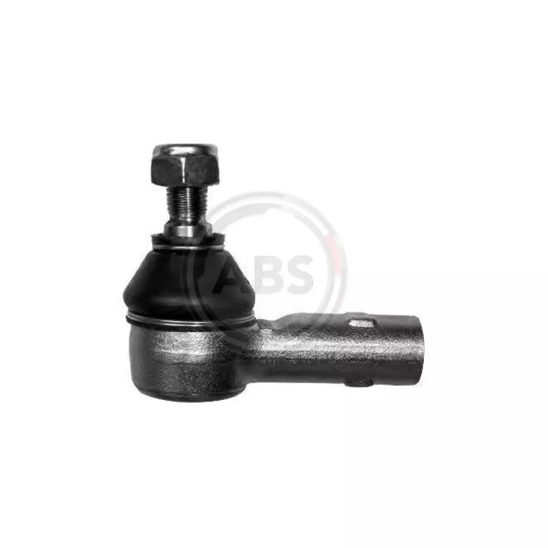Rotule de barre de connexion A.B.S. 230351