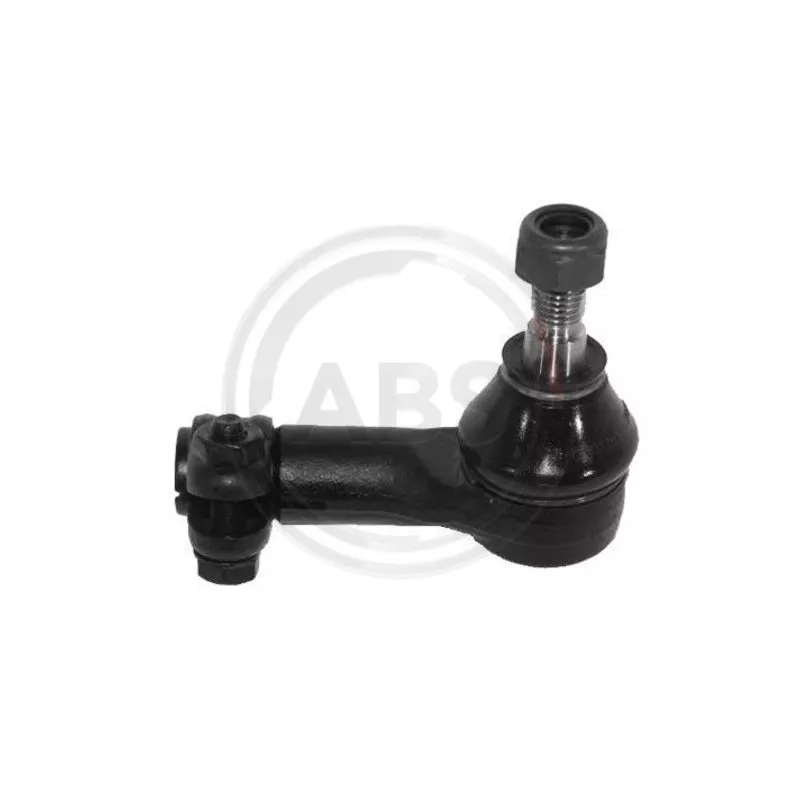 Rotule de barre de connexion A.B.S. 230352