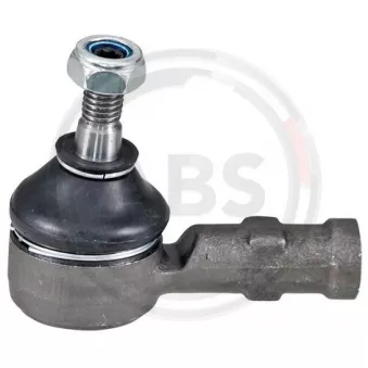 Rotule de barre de connexion A.B.S. 230353