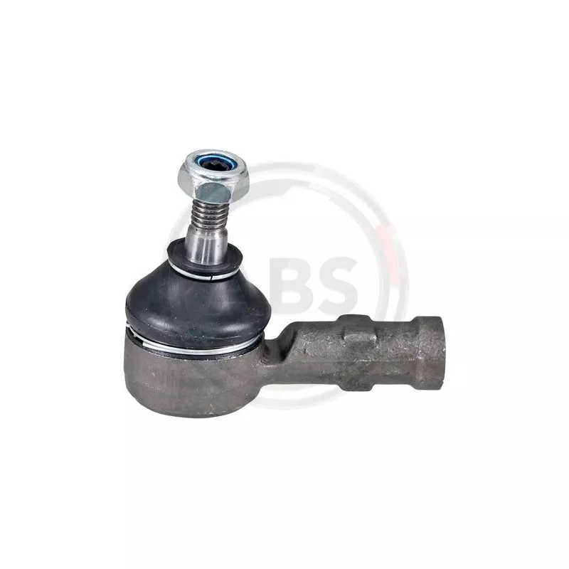 Rotule de barre de connexion A.B.S. 230353