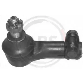 Rotule de barre de connexion A.B.S. 230354
