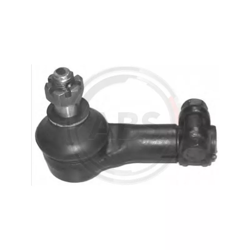 Rotule de barre de connexion A.B.S. 230354