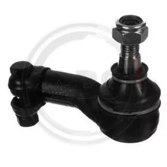 Rotule de barre de connexion A.B.S. 230355