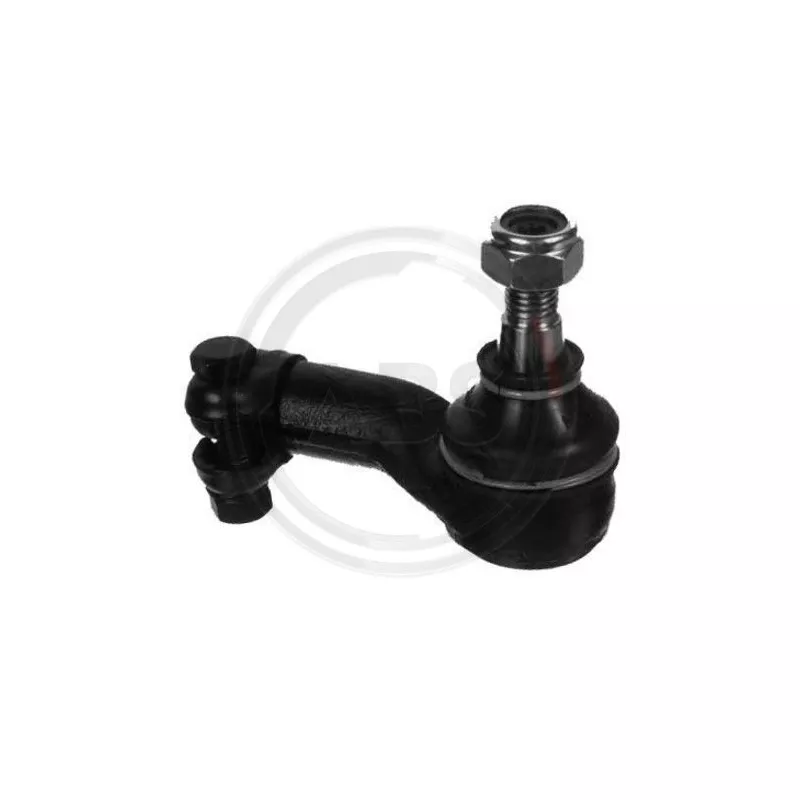 Rotule de barre de connexion A.B.S. 230355