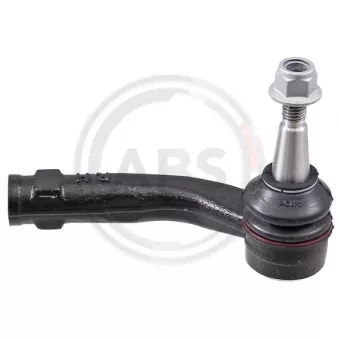 Rotule de barre de connexion A.B.S. 230358