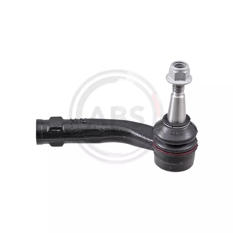 Rotule de barre de connexion A.B.S. 230358