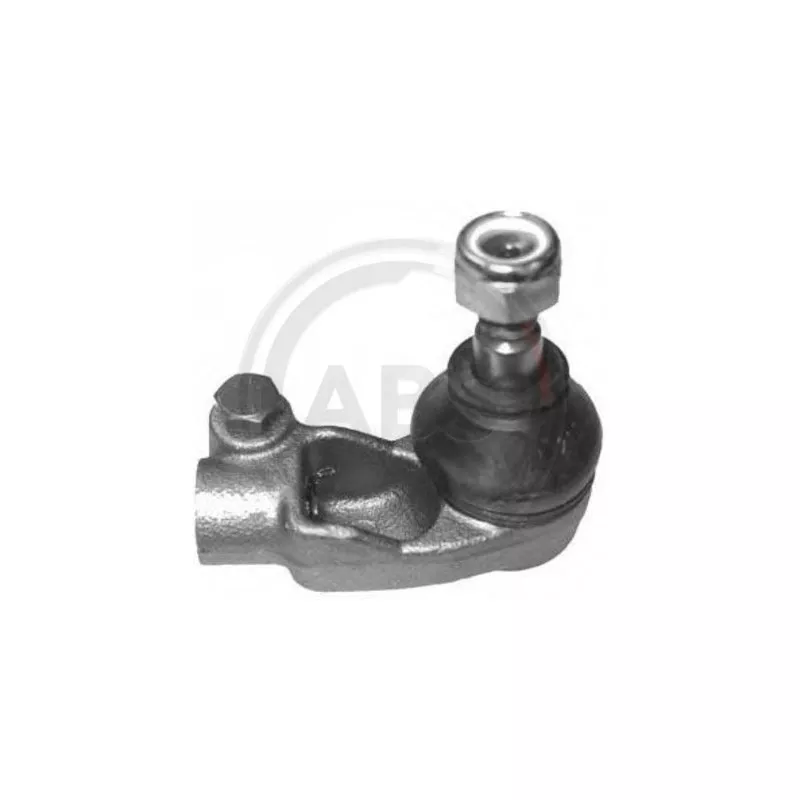 Rotule de barre de connexion A.B.S. 230359