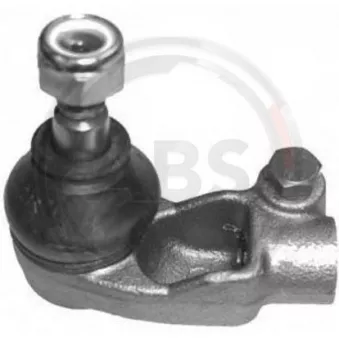 Rotule de barre de connexion A.B.S. 230360