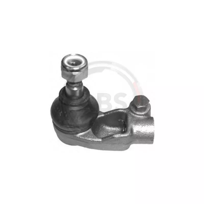 Rotule de barre de connexion A.B.S. 230360