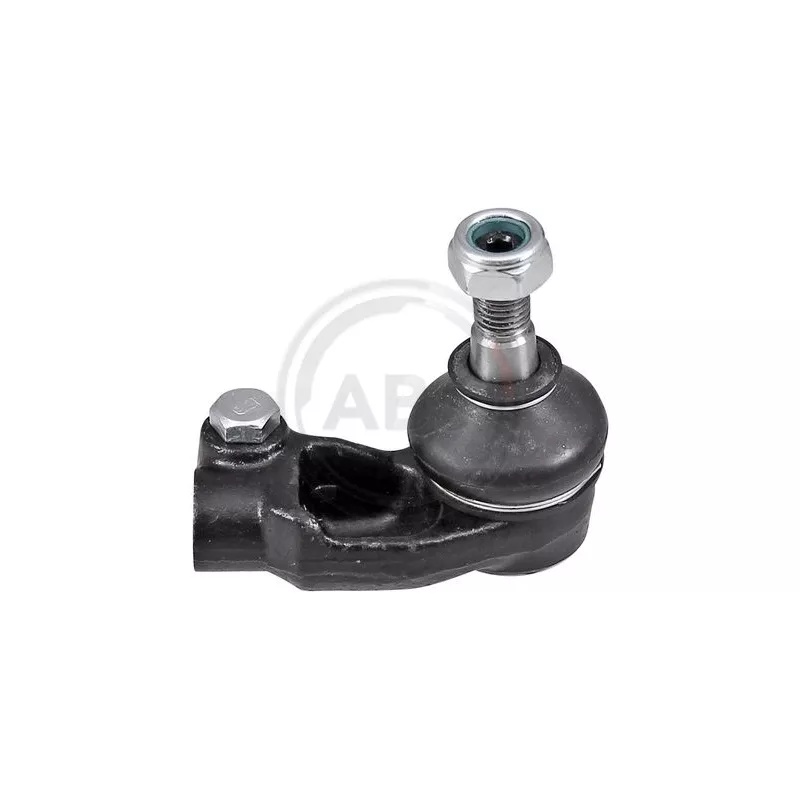 Rotule de barre de connexion A.B.S. 230363