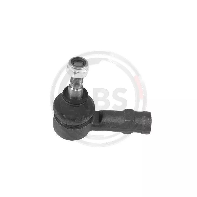 Rotule de barre de connexion A.B.S. 230364