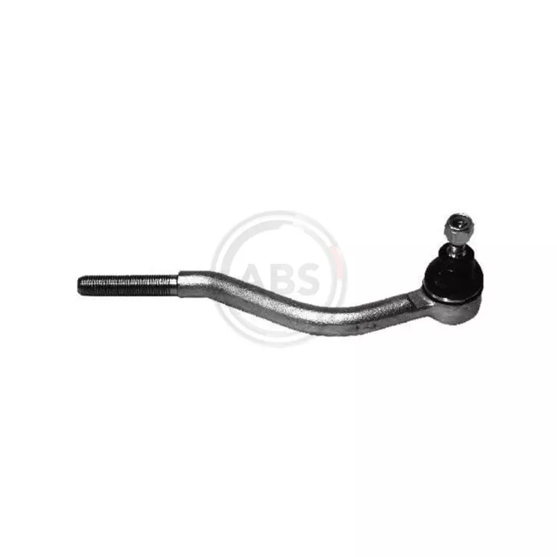 Rotule de barre de connexion A.B.S. 230365