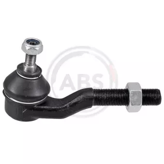 Rotule de barre de connexion A.B.S. 230367