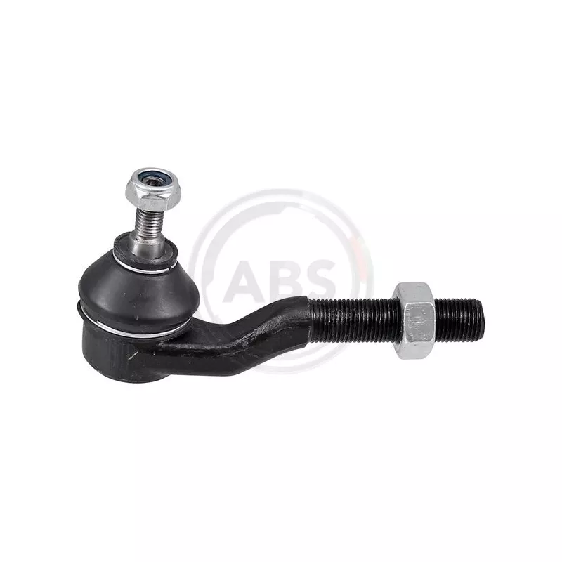 Rotule de barre de connexion A.B.S. 230367