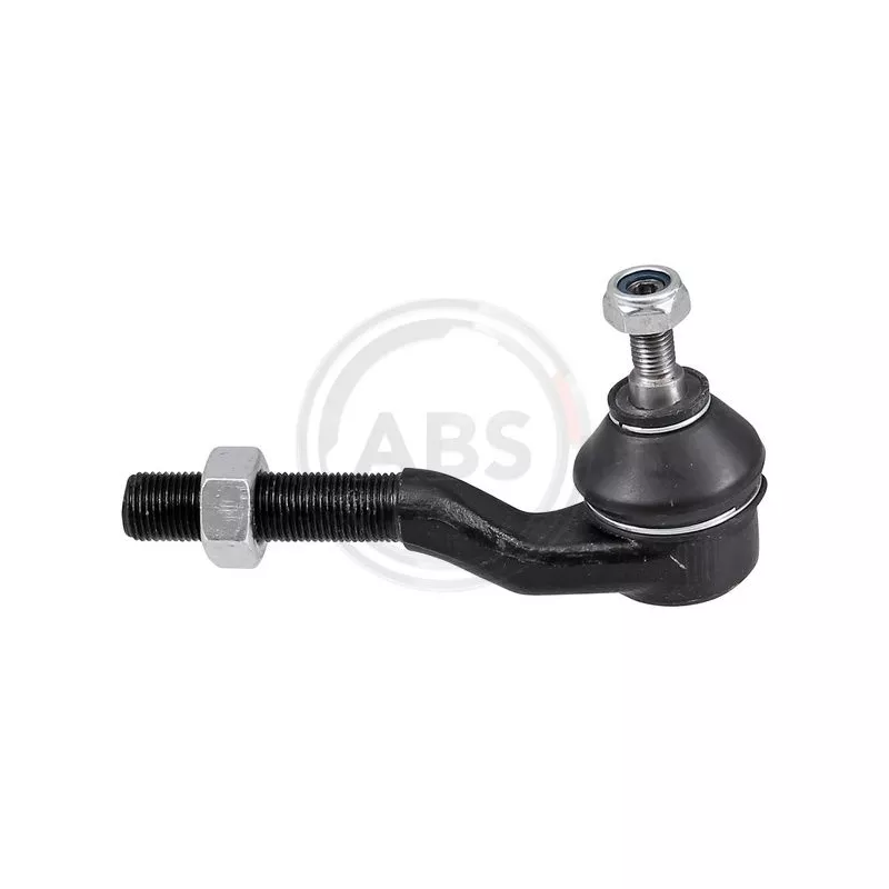 Rotule de barre de connexion A.B.S. 230368