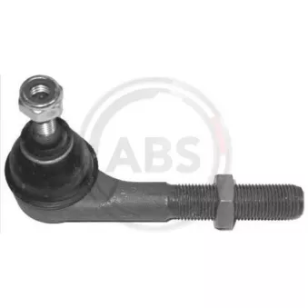Rotule de barre de connexion A.B.S. 230369