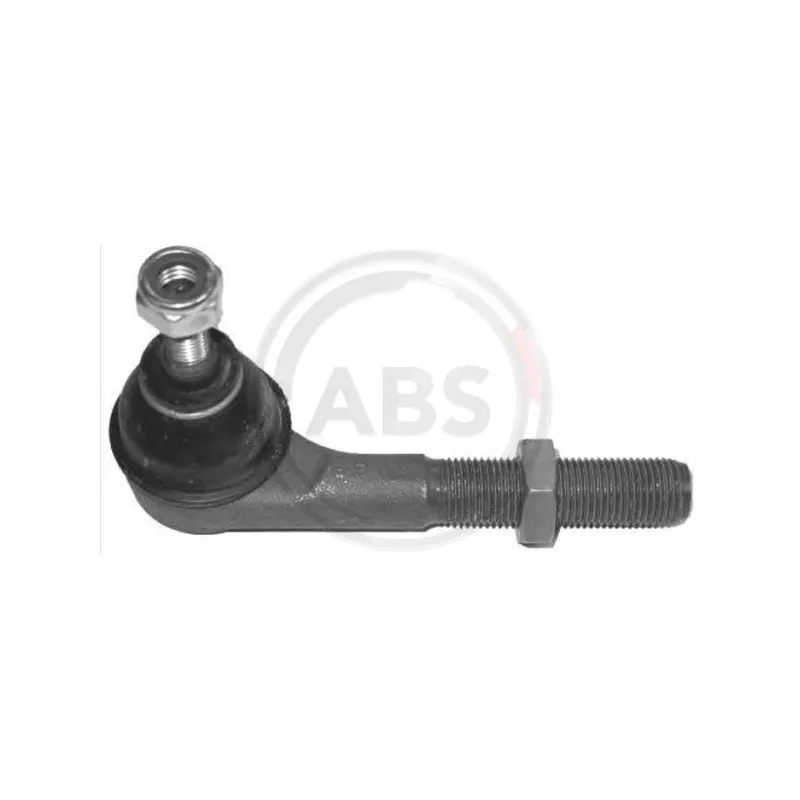 Rotule de barre de connexion A.B.S. 230369