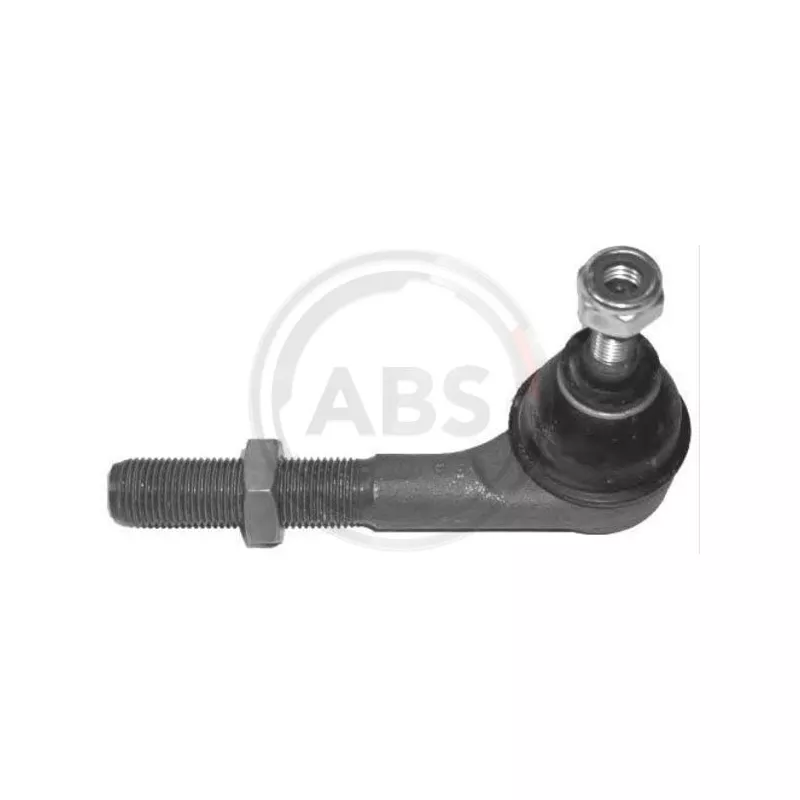 Rotule de barre de connexion A.B.S. 230370