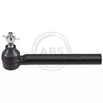 Rotule de barre de connexion A.B.S. 230371