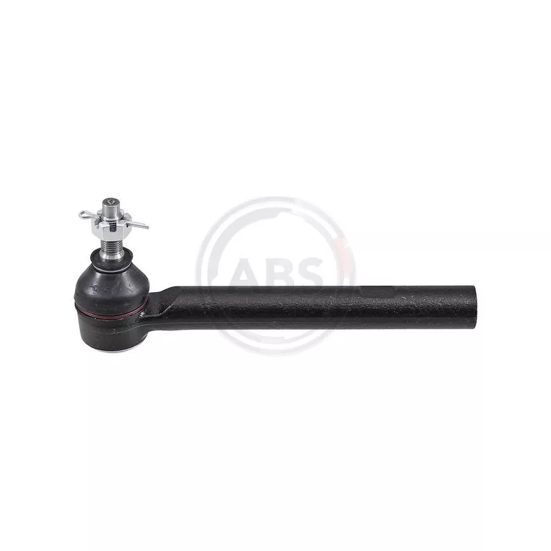 Rotule de barre de connexion A.B.S. 230371