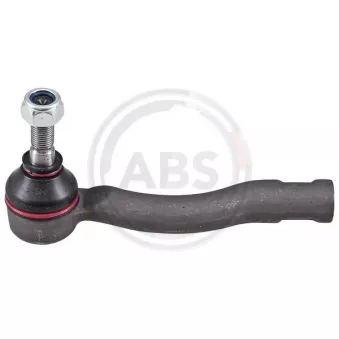 Rotule de barre de connexion A.B.S.