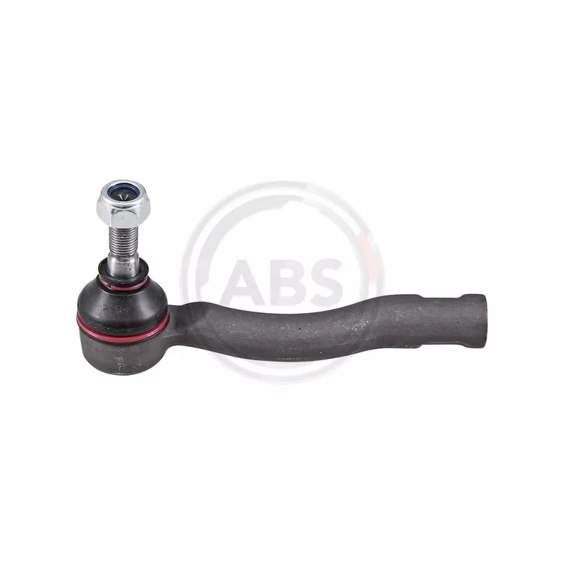 Rotule de barre de connexion A.B.S. 230374