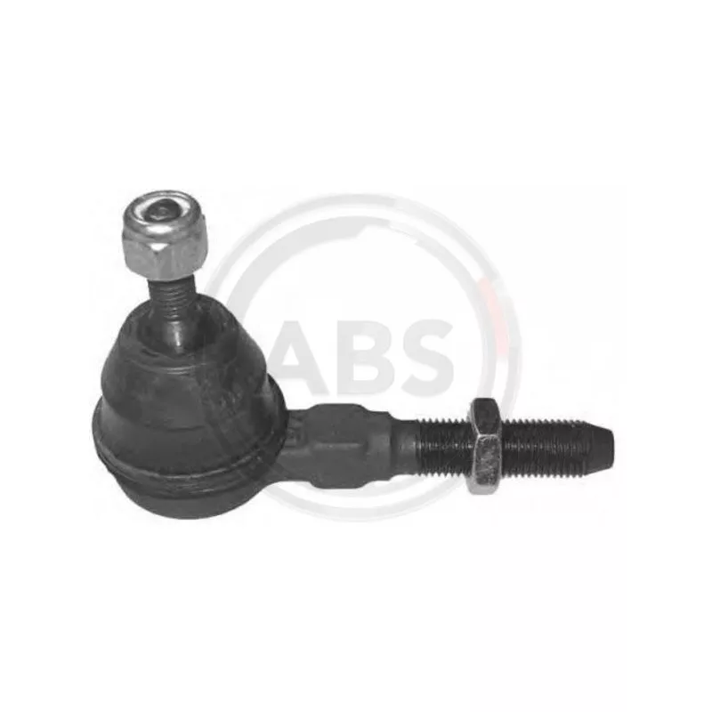 Rotule de barre de connexion A.B.S. 230376