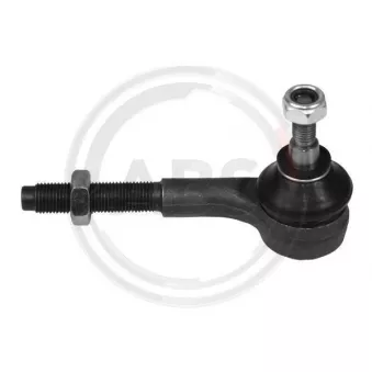Rotule de barre de connexion A.B.S.