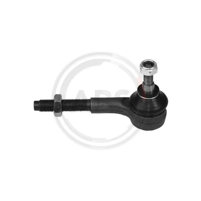 Rotule de barre de connexion A.B.S. 230378