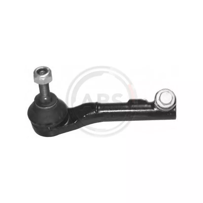 Rotule de barre de connexion A.B.S. 230381