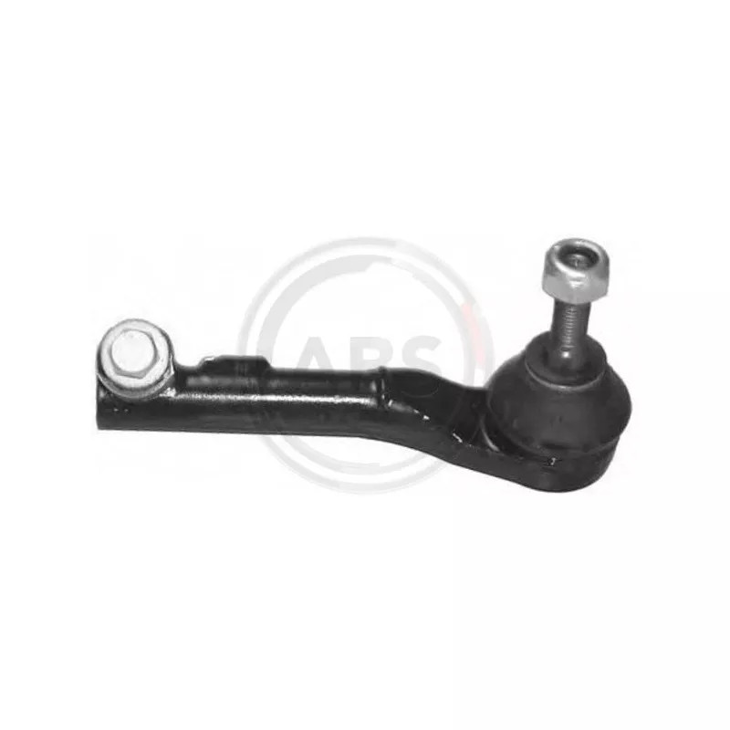Rotule de barre de connexion A.B.S. 230382